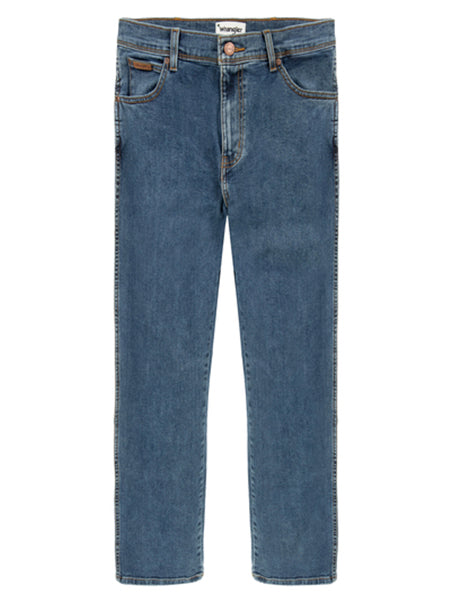 Wrangler TEXAS Jeans Regular fit